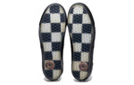Vans Authentic Vault OG LX x CONCEPTS 'Black White' VN0A4BV9Y28