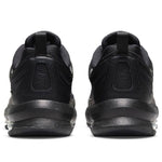 Nike Air Max AP 'Triple Black' CU4826-001