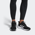 adidas Runfalcon 'Core Black' F36199