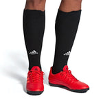 adidas Predator 19.4 TF 'Red Black' D97973