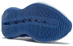 Reebok COTTWEILER x Zig 3D Storm 'Blue' FW0280