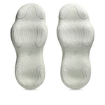 ASICS x Taka x One Ok Rock ASICS-ONE 'Triple White' 1203A809-100