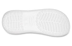 Crocs Crush Sandals 'White' 207670-100