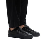 adidas Y-3 Yuben Low 'Black' FX0566