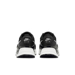 Nike Air Max SYSTM 'Black Wolf Grey' DM9537-001
