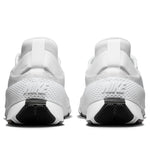 (WMNS) Nike GO FlyEase 'White Black' DR5540-102