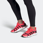 adidas Climacool Vento 'Signal Pink' FX7848