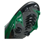 Nike Vapor Edge Pro 360 'Black Pine Green' DV0778-005