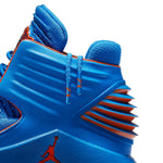 Air Jordan 32 'Russell Westbrook' AA1253-400