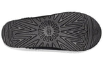 UGG Tasman Slippers 'Black' 5950-BLK
