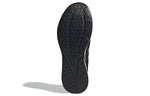 adidas Response Run 'Black White' FY9580