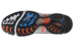 Reebok DMX Daytona MU 'Blue Slate' CN7827