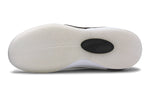 (GS) PUMA J. Cole x RS-Dreamer 'Ebony and Ivory' 194166-01