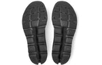 On Running Cloudstratus 'Black' 39.99214