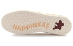adidas Melting Sadness x adidas originals 3MC Messy GY1112