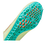 Nike Zoom Superfly Elite 2 'Barely Volt Hyper Orange' CD4382-700