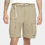 Nike ACG MENS 'Smith Summit' Multifunction Waterbreak Tat Overall Pants Khaki CV0656-247