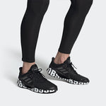 adidas ClimaCool Vent Summer.Rdy 'Black' FX0581