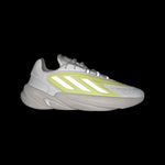adidas Ozelia 'White Pulse Yellow' GZ9176