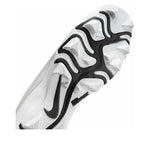 Nike Vapor Edge Shark 'White Light Smoke Grey' DQ5114-100
