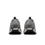 Nike Motiva 'Light Iron Ore' DV1237-002