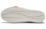 (WMNS) Li-Ning Classic Canvas Hi x Disney Tigger 'White' AGCS334-1