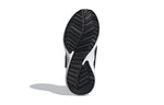 (PS) adidas FortaRun X CF K 'Core Black' G27144