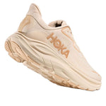 (WMNS) HOKA ONE ONE Clifton 10 'Vanilla Birch' 1162031-VCH