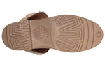 (WMNS) UGG Quincy Boot Plush 1012359-CHE