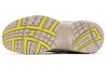 New Balance 725 x Niko 'Gray Yellow' ML725NK1