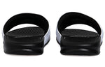 Nike Benassi Slides 'White' 343880-100