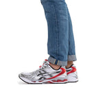 ASICS Gel-Kayano 14 'Classic Red' 1201A019-103