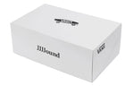 Vans x JJJJound Sk8-Mid Vault LX 'Green' VN0A7TNH2D5