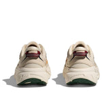 HOKA ONE ONE Clifton L 'Oatmilk Alabaster' 1160050-OST