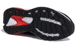 Reebok Liquifect 180 2.0 SPT AP 'Black Instinct Red' FY1903