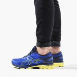 ASICS Gel-Kayano 25 'Lemon Spark' 1011A019-401