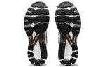 ASICS GT-2000 8 'Black White' 1011A983-001
