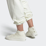 adidas Nizza Hi DL 'Off White' G58620