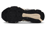 Mizuno Wave Rider 10 'Bamboo White' D1GH240601