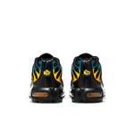 Nike Air Max Plus 'Black University Gold Spruce' DH4776-001