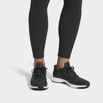 adidas PureBoost DPR 'Solid Grey' BB6291