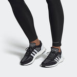 adidas UltraBoost DNA Primeknit '2020 Pack - Core Black' FV6054