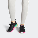 (WMNS) adidas NMD_R1 'Shock Pink' FX4459