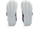 (TD) ASICS IDAHO MINI KT-ES 4 'Blue' 1144A367-400