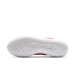 Nike Zoom KD 12 'University Red' AR4229-600