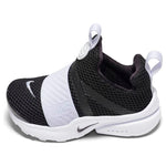 (TD) Nike Presto Extreme Black 870019-003