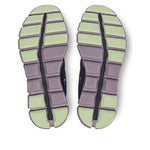 (WMNS) On Running Cloud X 3 'Midnight Heron' 60.98689