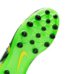 (GS) Nike Phantom GT2 Academy AG 'Green' DM0736-003