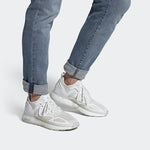 adidas ZX 2K Boost 'Cloud White' FX8834