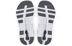 (WMNS) On Running Cloudaway 'White Frost' 46.99015
